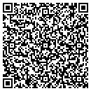 QR code with Combo Plastics Corp contacts