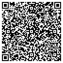 QR code with Semped Corp contacts