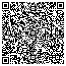 QR code with Crown Plastics Inc contacts