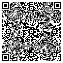 QR code with David Broomfield contacts
