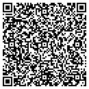 QR code with Delmar Products contacts