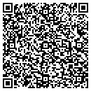 QR code with Dixie Industries Of Ala contacts