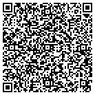 QR code with Ecm Plastics Incorporated contacts