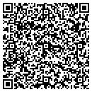 QR code with Ect Manufacturing Inc contacts