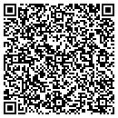 QR code with Engineered Plastics contacts