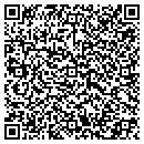 QR code with Ensigner contacts