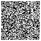 QR code with Nippon Carbide USA Ind contacts