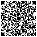 QR code with Seark Sod Farm contacts