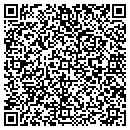 QR code with Plastic Distributing Co contacts