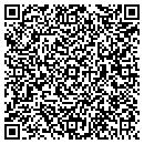 QR code with Lewis Jeffrey contacts