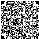 QR code with Plastic Sales Southern Inc contacts