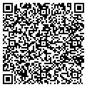 QR code with Plastics Plus LLC contacts