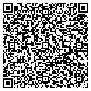 QR code with Poly One Corp contacts
