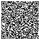 QR code with Save Rite contacts