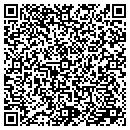 QR code with Homemart Realty contacts
