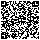 QR code with Sabic Polymershapes contacts