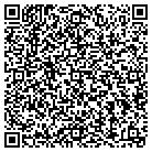 QR code with Sanyo Corp of America contacts