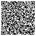 QR code with Scope Dope contacts