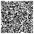 QR code with Single Ply Concepts contacts