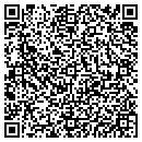 QR code with Smyrna International Inc contacts