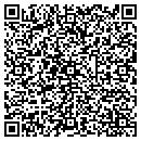 QR code with Synthetic Shapes Of Texas contacts