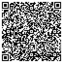 QR code with Nails By Taylor contacts