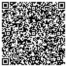 QR code with Thyssenkrupp Materials Na Inc contacts