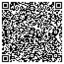 QR code with Valley Plastics contacts