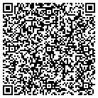 QR code with Construction Resins Corp contacts