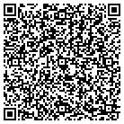 QR code with Cpmstrictopm Resins Corp contacts