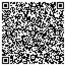 QR code with Custom Resins Inc contacts