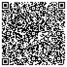 QR code with Delta Resins & Refractories contacts