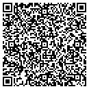 QR code with Devon Resin Inc contacts