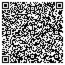 QR code with Dr Chip Resin Rx contacts