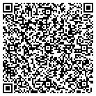 QR code with Enpol Engineering Resins contacts