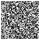 QR code with Entec Engineered Resins contacts