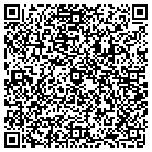 QR code with Enviro Coatings & Resins contacts