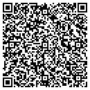 QR code with Freds Resin Workshop contacts