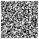 QR code with Hydro Consulting L L C contacts
