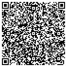 QR code with International Polymers Corp contacts