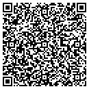 QR code with Kolm Polymers contacts