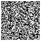 QR code with Lateral Lining Resins contacts