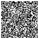 QR code with Lucent Polymers Inc contacts