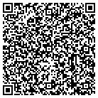 QR code with Mary Ruth Burgess CO Inc contacts