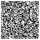 QR code with Messy Resin Collection contacts