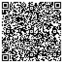 QR code with Neste Resins Corp contacts
