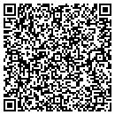 QR code with Next Resins contacts