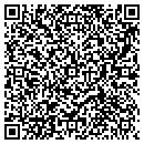 QR code with Tawil Obi Inc contacts