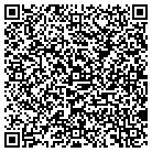 QR code with Quality Resin Solutions contacts