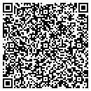 QR code with Quimtec L P contacts